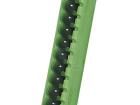 MSTBA 2,5/17-G 1757611 Pluggable Terminal Blocks