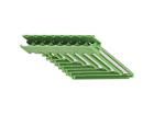 MSTBO 2,5/ 8-GL-5,08 1850495 Pluggable Terminal Blocks