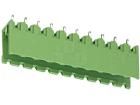 MSTBV 2,5/17-G 1753738  Connectors