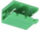 MSTBV 2,5/ 3-G 1753453  Connectors