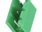 MSTBV 2,5/ 3-G 1753453 Pluggable Terminal Blocks