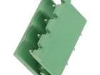 MSTBV 2,5/ 4-G 1753479 Pluggable Terminal Blocks