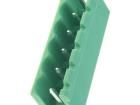 MSTBV 2,5/ 6-G 1753518 Pluggable Terminal Blocks