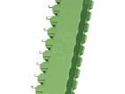 MSTBVA 2,5/10-G-5,08 1755817 Pluggable Terminal Blocks