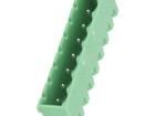 MSTBVA 2,5/ 8-G-5,08 - 1755794 Pluggable Terminal Blocks