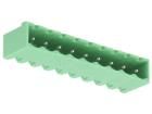 MSTBVA 2,5/ 9-G-5,08 1755804  Connectors