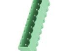 MSTBVA 2,5/ 9-G-5,08 1755804 Pluggable Terminal Blocks