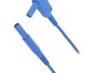 MSWFK A341/1/100/BL Test Leads