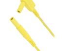 MSWFK A341/1/100/GE Test Leads