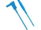 MSWFK A341/1/50/BL Test Leads
