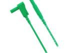MSWFK A341/1/50/GN Test Leads