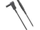 MSWFK A341/1/50/SW Test Leads