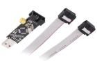 2-0000002  Embedded Solutions