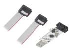 2-0000004  Embedded Solutions