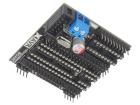 2-0000006  Embedded Solutions