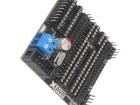2-0000006 Other Modules
