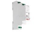 MT-PI-17S-22-8012  Electromechanical