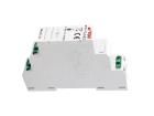MT-PI-17S-22-8012 General Purpose Relays