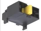 0300354  Circuit Protection