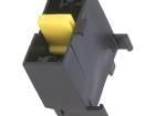 0300354 Fuse Holder