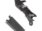 0101497 Fuse Holder