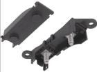 0101498  Circuit Protection