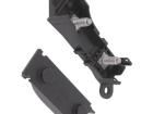 0101498 Fuse Holder
