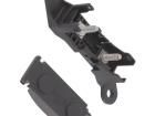 0101499 Fuse Holder