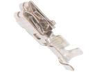 1707930 Fuse Holder