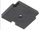 0300352  Circuit Protection