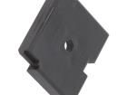 0300352 Fuse Holder