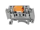 MTK-P/P 3104013 DIN Rail Terminal Blocks