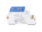 MTR17-A07-U240-116 Timers