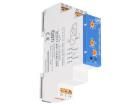 MTR17-A07-U240-208  Test & Measurement