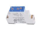 MTR17-B07-U240-116 Timers