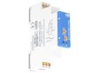 MTR17-TAB-U240-116  Test & Measurement