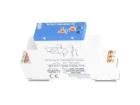 MTR17-TAB-U240-116 Timers