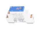 MTR17-TAB-U240-208 Timers