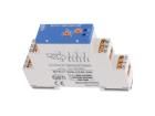 MTR17-TAB-U240-306 Timers