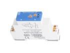 MTR17-TCD-U240-116 Timers