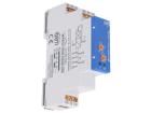 MTR17-TCD-U240-208  Test & Measurement