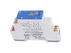 MTR17-TCD-U240-208 Timers