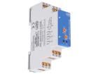 MTR17-TCD-U240-306  Test & Measurement