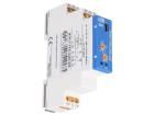 MTR17-TPA-U240-208  Test & Measurement