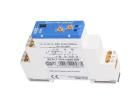 MTR17-TPA-U240-208 Timers