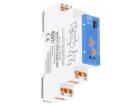 MTR17-TPD-U240-205  Test & Measurement