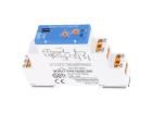 MTR17-TPD-U240-205 Timers