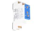 MTR17-TTZ-U240-216  Test & Measurement