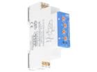 MTR17-TXY-U240-116  Test & Measurement