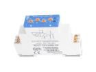 MTR17-TXY-U240-116 Timers